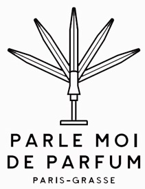 Parle Moi de Parfum